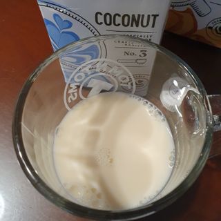 hosu.1230님이 올린 리뷰 사진 4