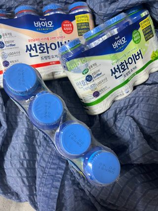 이아님이 올린 리뷰 사진 3