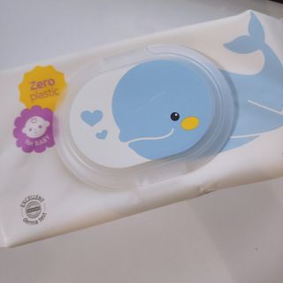 빙구님이 올린 리뷰 사진 1