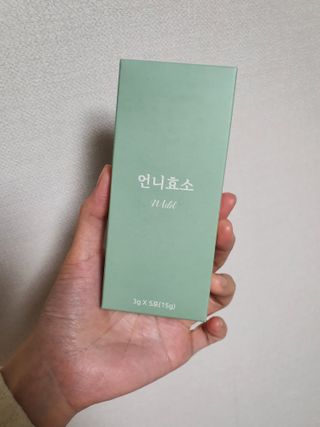 소영님이 올린 리뷰 사진 1