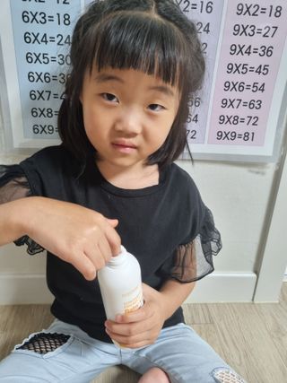tnrud0208님이 올린 리뷰 사진 1