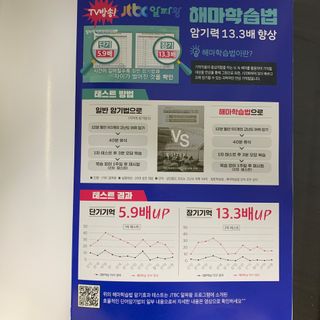 오잉님이 올린 리뷰 사진 2