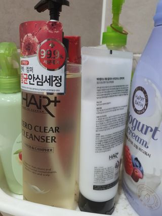 Alex님이 올린 리뷰 사진 3