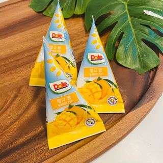 제나놀이터님이 올린 리뷰 사진 4
