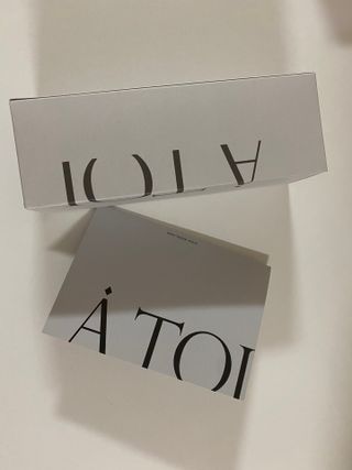 트윙클맘님이 올린 리뷰 사진 1