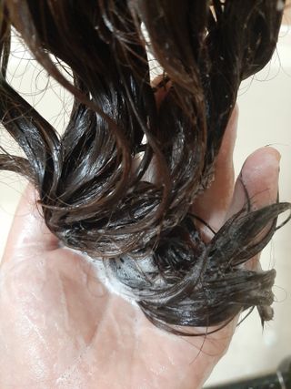 도도맘님이 올린 리뷰 사진 3
