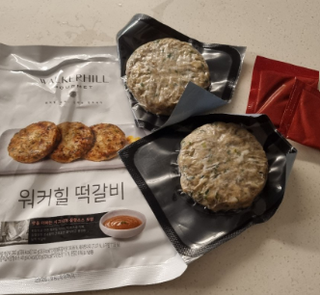 허미님이 올린 리뷰 사진 2