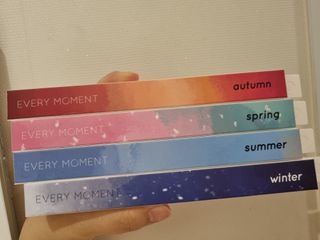 에브리모먼트 에브리 모먼트 칫솔 Every moment toothbrush — 4점을 준 리뷰어가 2022년 2월 올린 사용 사진