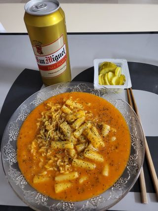 손블리님이 올린 리뷰 사진 3