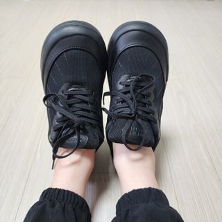 달코미님이 올린 리뷰 사진 3