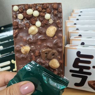 narihalmany님이 올린 리뷰 사진 4