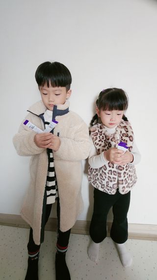 민트초코님이 올린 리뷰 사진 3