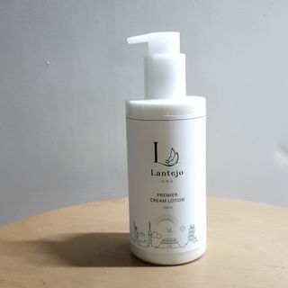 파랑새님이 올린 리뷰 사진 1