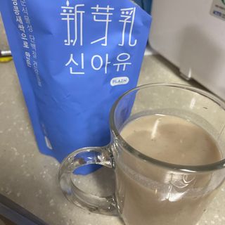 다니당근님이 올린 리뷰 사진 3