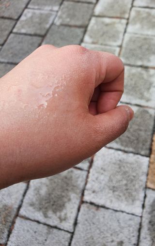 sebly님이 올린 리뷰 사진 3