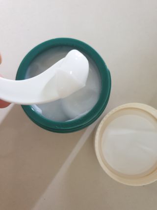 행복님이 올린 리뷰 사진 3