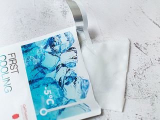 해피라라님이 올린 리뷰 사진 3