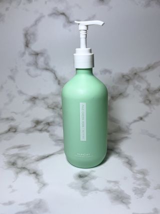 주혜영님이 올린 리뷰 사진 1