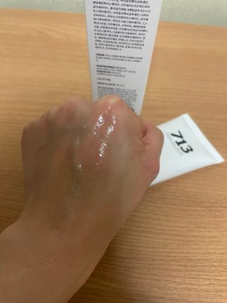 김민선님이 올린 리뷰 사진 4
