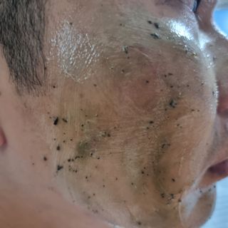 하늘이님이 올린 리뷰 사진 4