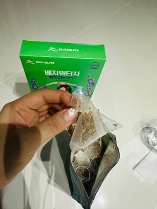 여닝님이 올린 리뷰 사진 4
