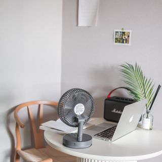 히히쁠원님이 올린 리뷰 사진 2