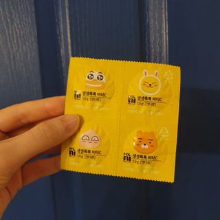 서윤님이 올린 리뷰 사진 2
