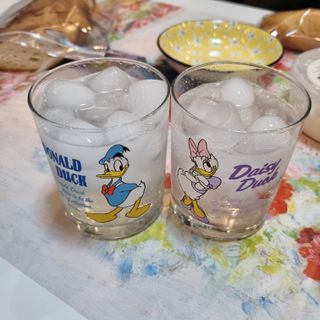 몽베스트 Montbest with Sparkling water Lemon OR Lime 20병(랜덤) — 5점을 준 리뷰어가 2022년 11월 올린 사용 사진