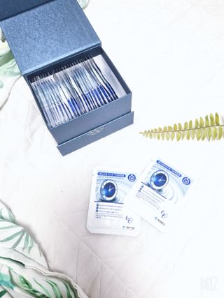 노을님이 올린 리뷰 사진 1