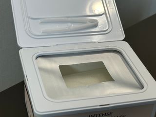 Obliviate님이 올린 리뷰 사진 2
