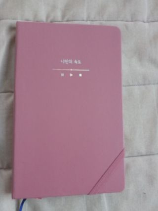 서은정님이 올린 리뷰 사진 1