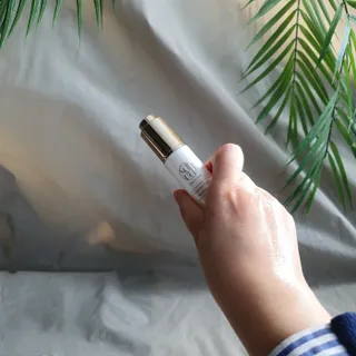 카데카님이 올린 리뷰 사진 2
