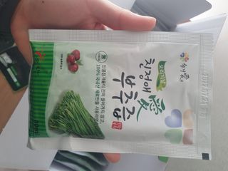 초용이님이 올린 리뷰 사진 3