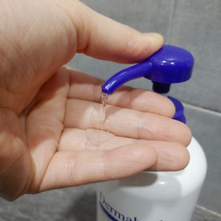 kkmmg님이 올린 리뷰 사진 1