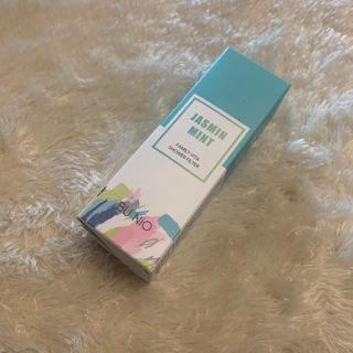 공주님이 올린 리뷰 사진 3