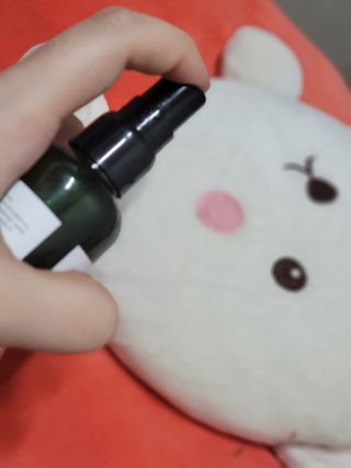 원이님이 올린 리뷰 사진 2