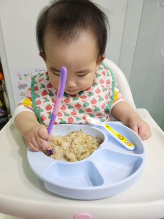 ruddl37님이 올린 리뷰 사진 1