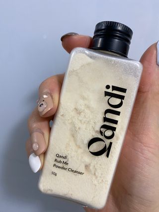 정봐기린님이 올린 리뷰 사진 2