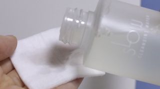 나멍이님이 올린 리뷰 사진 3
