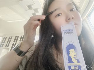 여닝님이 올린 리뷰 사진 2