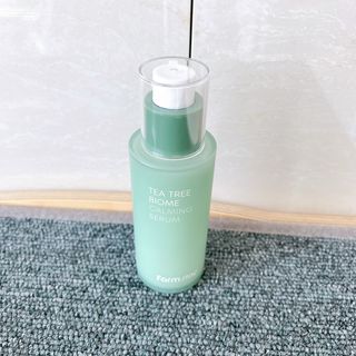 소뉴님이 올린 리뷰 사진 1