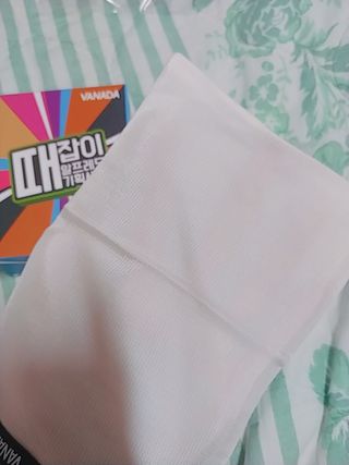 나리님님이 올린 리뷰 사진 4
