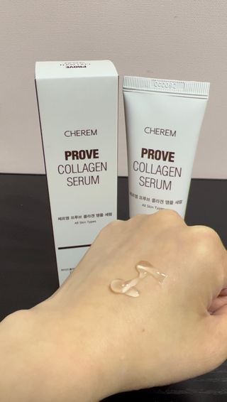 하얀님이 올린 리뷰 사진 2
