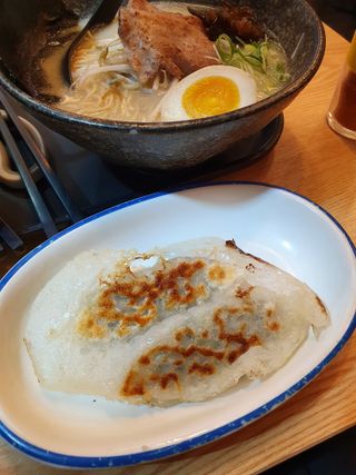 Hellen1004님이 올린 리뷰 사진 3