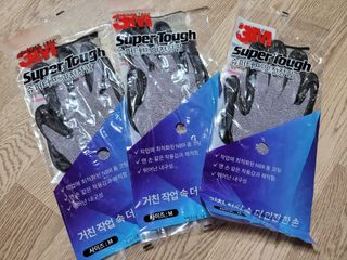 몽몽님이 올린 리뷰 사진 1