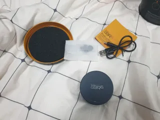 퍼스트캠퍼님이 올린 리뷰 사진 3