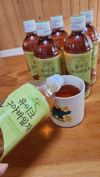이쁜공주님이 올린 리뷰 사진 3
