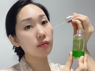 제이꿈님이 올린 리뷰 사진 4