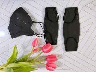 유타미양님이 올린 리뷰 사진 4