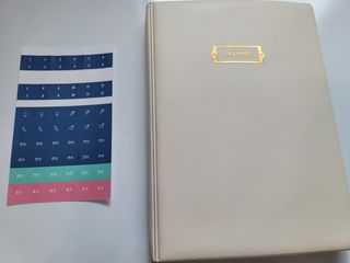 이죵님이 올린 리뷰 사진 1